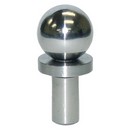Tooling Balls