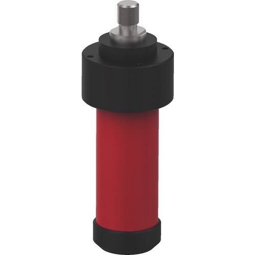 ‎K400–30–6-K K–4KN–30MM STROKE