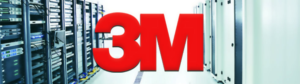 Why-3M-Banner-effect